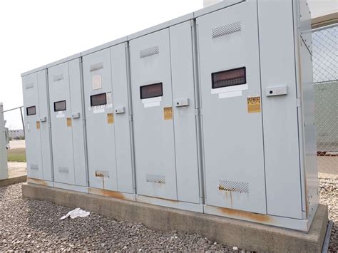 electrical switchgear enclosure|metal enclosed switchgear.